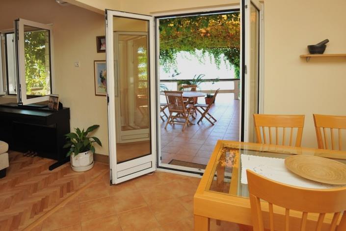 Image No.6-Property for sale
