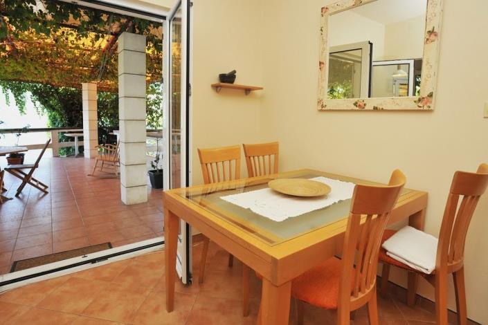 Image No.7-Property for sale