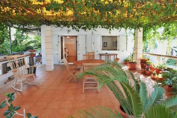 Image No.9-Property for sale