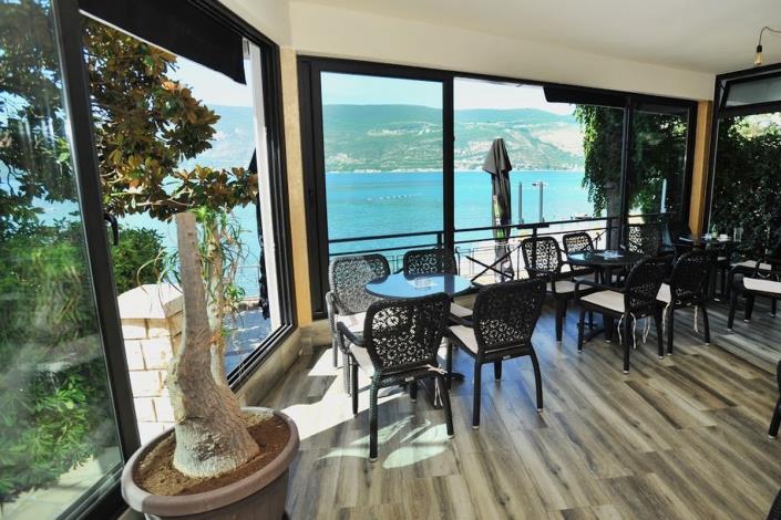 Image No.14-Property for sale