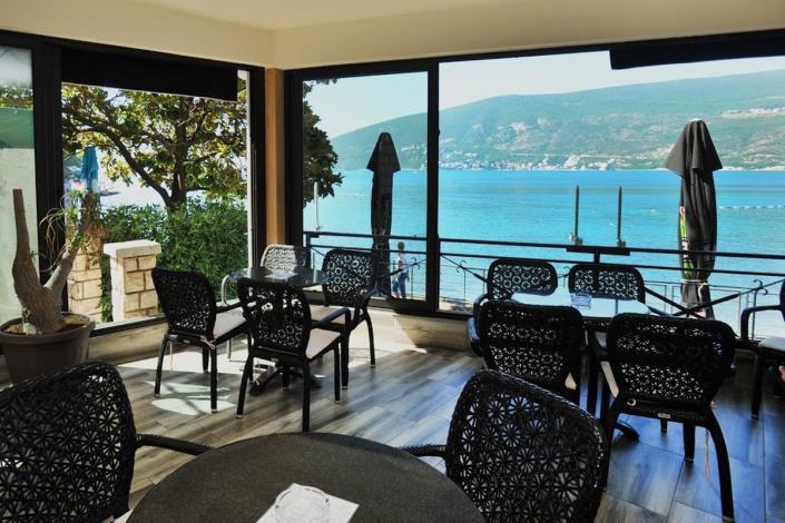 Image No.15-Property for sale