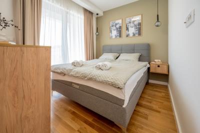 14175-Villa-in-Mrcevac--5-