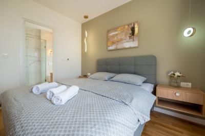14175-Villa-in-Mrcevac--13-
