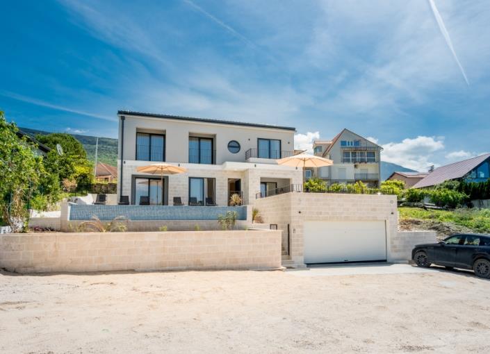Image No.21-4 Bed Villa for sale
