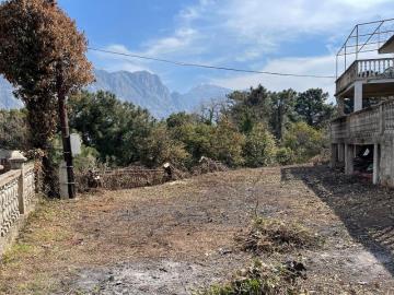 1 - Kotor, House
