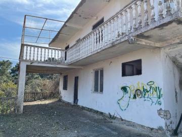 house-for-renovation-prcanj--2-_800x600