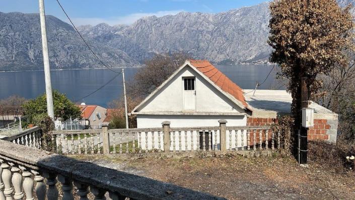 Image No.3-House for sale