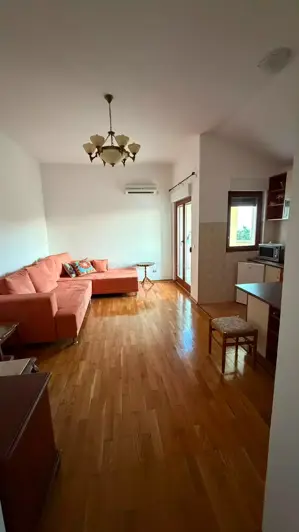 Image No.5-Appartement de 1 chambre à vendre à Petrovac