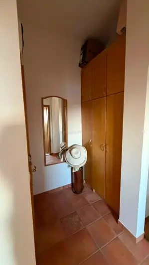Image No.4-Appartement de 1 chambre à vendre à Petrovac