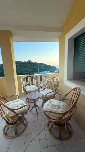 Image No.10-Appartement de 1 chambre à vendre à Petrovac