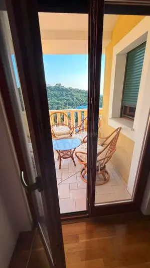 Image No.11-Appartement de 1 chambre à vendre à Petrovac