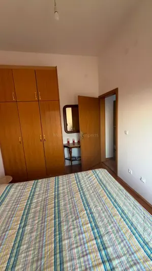 Image No.12-Appartement de 1 chambre à vendre à Petrovac
