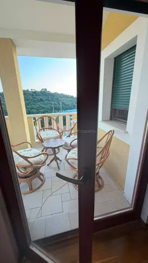Image No.13-Appartement de 1 chambre à vendre à Petrovac