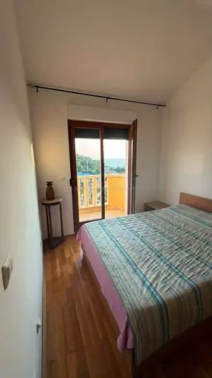 Image No.2-Appartement de 1 chambre à vendre à Petrovac