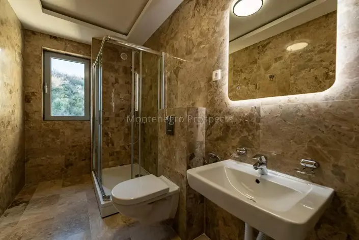 Image No.17-Appartement de 3 chambres à vendre à Budva