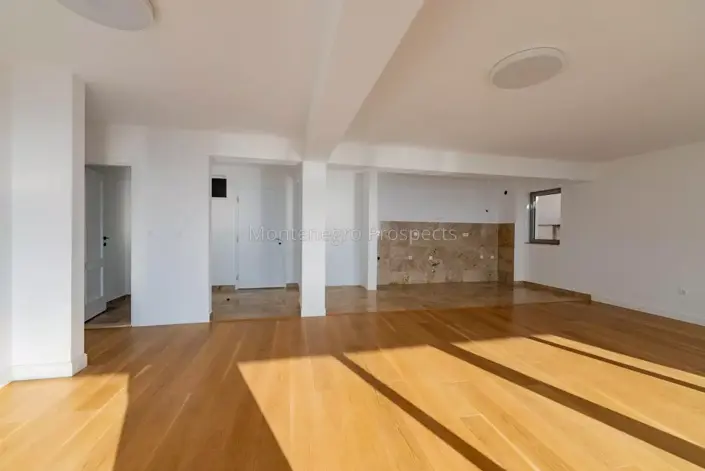 Image No.14-Appartement de 3 chambres à vendre à Budva