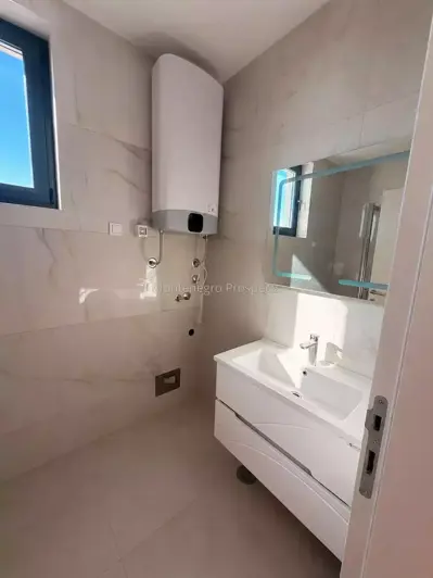Image No.12-Appartement de 1 chambre à vendre à Bar