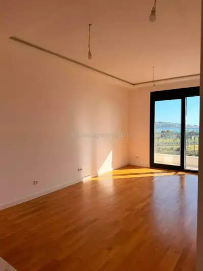 Image No.17-Appartement de 1 chambre à vendre à Bar