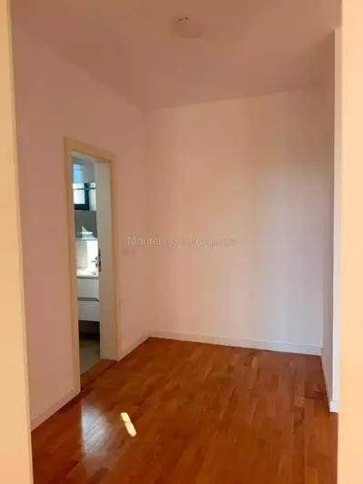 Image No.18-Appartement de 1 chambre à vendre à Bar
