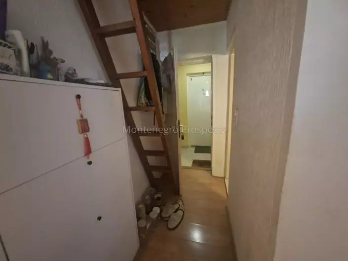 Image No.4-1 Bed Apartment for sale