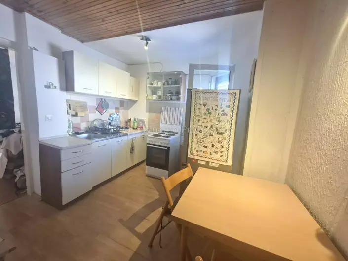 Image No.6-1 Bed Apartment for sale