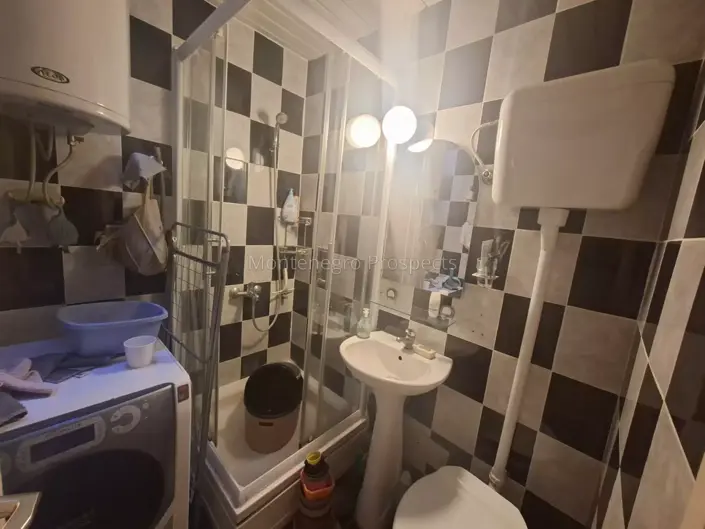Image No.7-1 Bed Apartment for sale