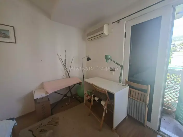 Image No.13-1 Bed Apartment for sale