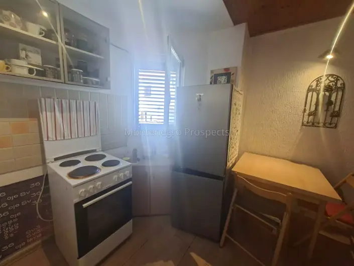 Image No.15-1 Bed Apartment for sale