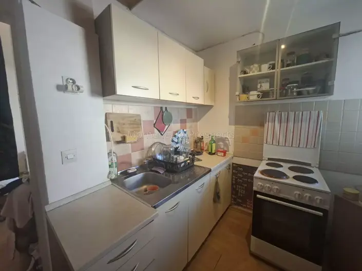 Image No.17-1 Bed Apartment for sale