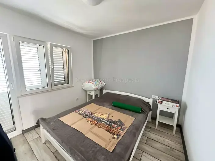 Image No.10-4 Bed House for sale