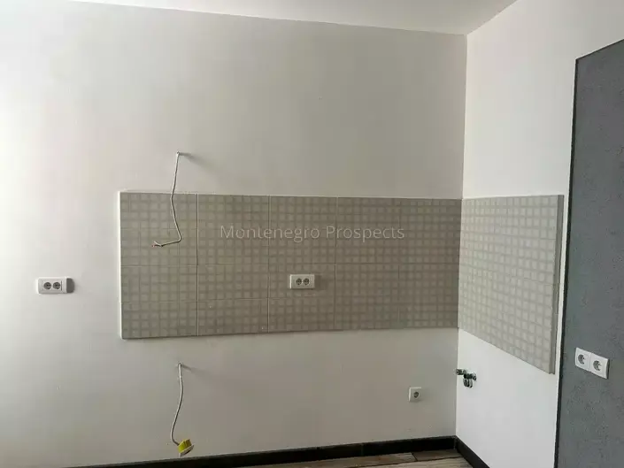 Image No.11-4 Bed House for sale