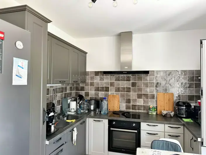 Image No.16-4 Bed House for sale