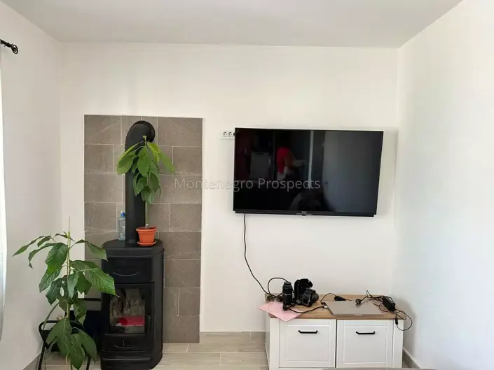Image No.18-4 Bed House for sale