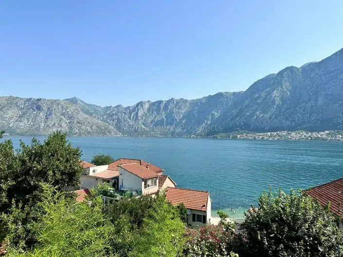 Image No.21-4 Bed House for sale