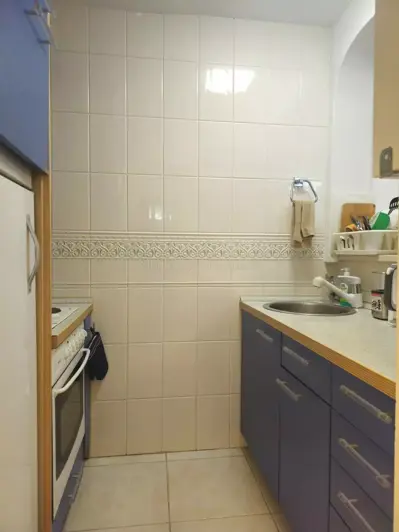 Image No.7-1 Bed Apartment for sale