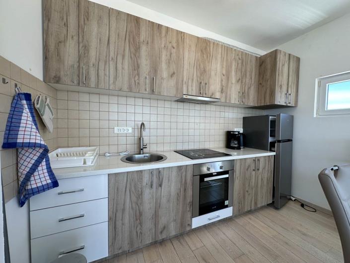 Image No.12-2 Bed Apartment for sale