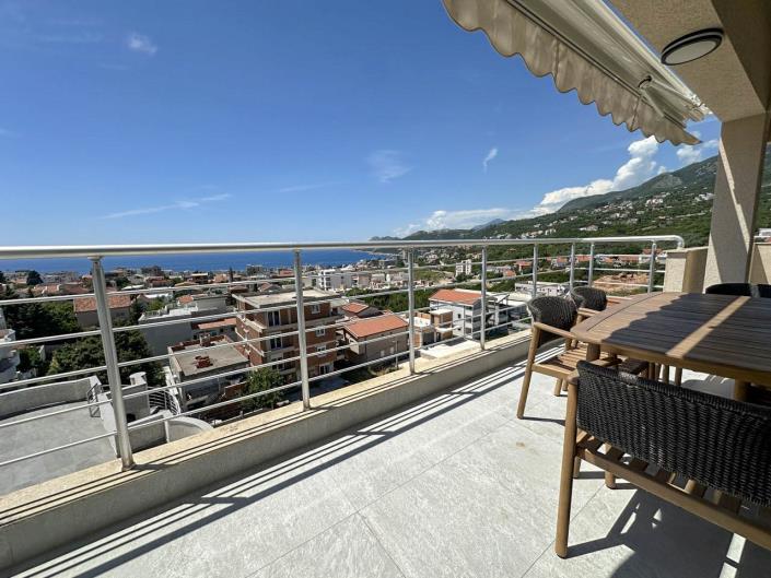 Image No.14-2 Bed Apartment for sale