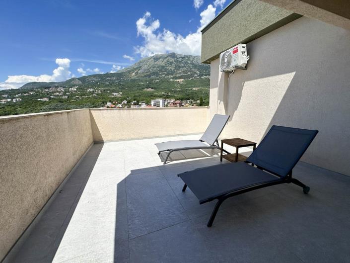 Image No.16-2 Bed Apartment for sale