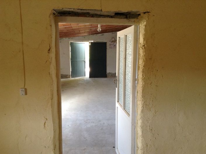 Image No.5-Land for sale