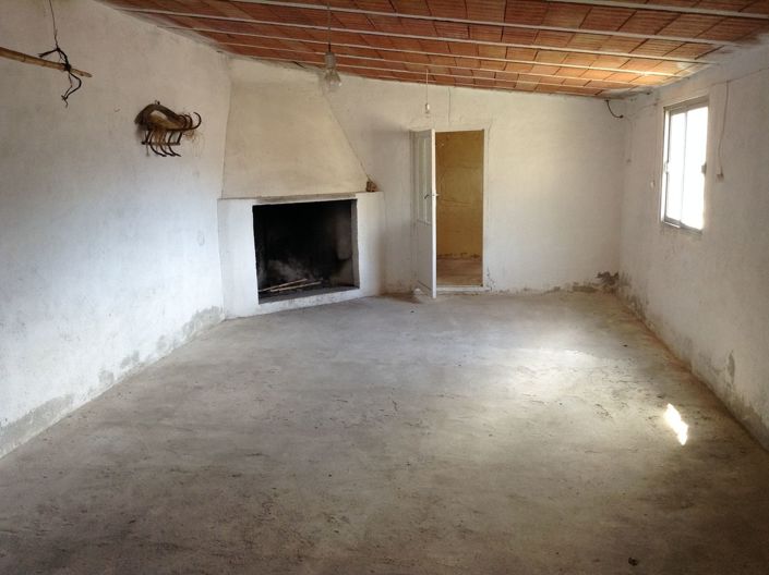 Image No.6-Land for sale