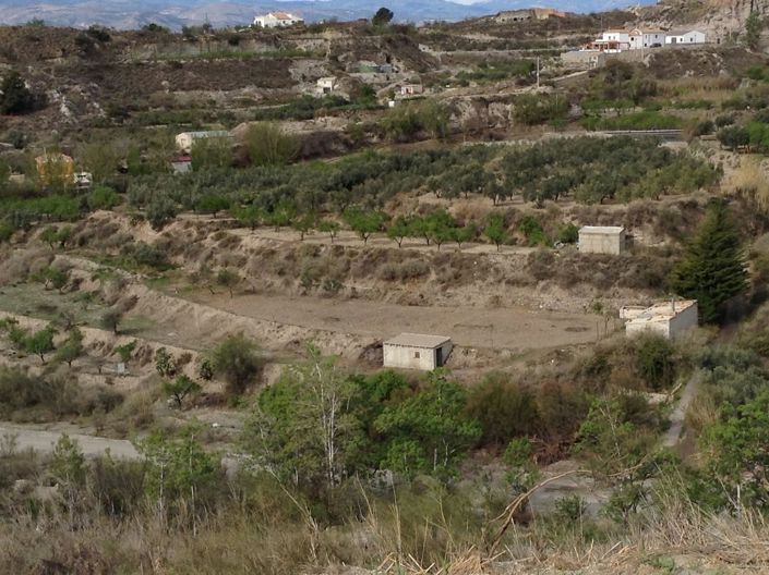 Image No.8-Land for sale