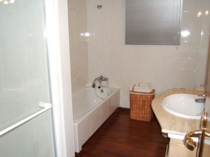 Image No.12-4 Bed Villa for sale