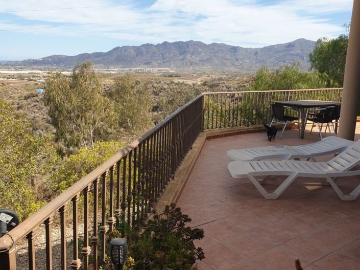 Image No.15-4 Bed Villa for sale