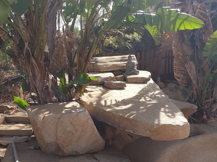 Image No.18-4 Bed Villa for sale