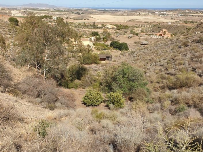 Image No.21-4 Bed Villa for sale