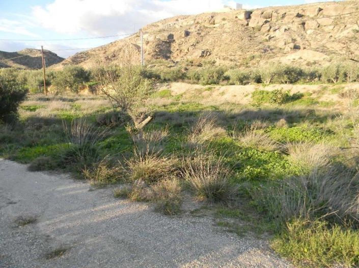 Image No.8-Land for sale