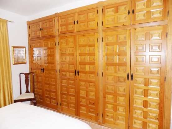 Image No.14-Villa de 4 chambres à vendre à El Palaces