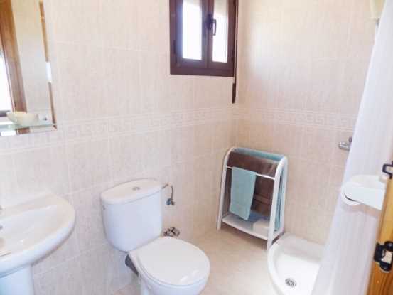 Image No.20-Villa de 4 chambres à vendre à El Palaces