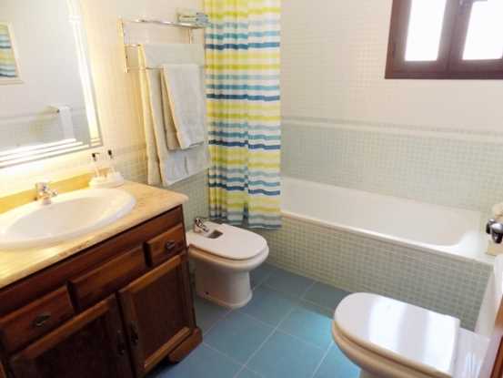 Image No.15-Villa de 4 chambres à vendre à El Palaces