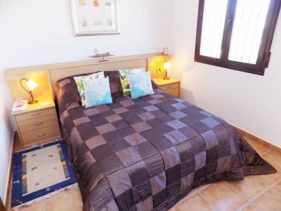 Image No.16-Villa de 4 chambres à vendre à El Palaces